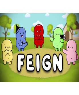 KeyCity.com | Instant delivery - Instant fun!